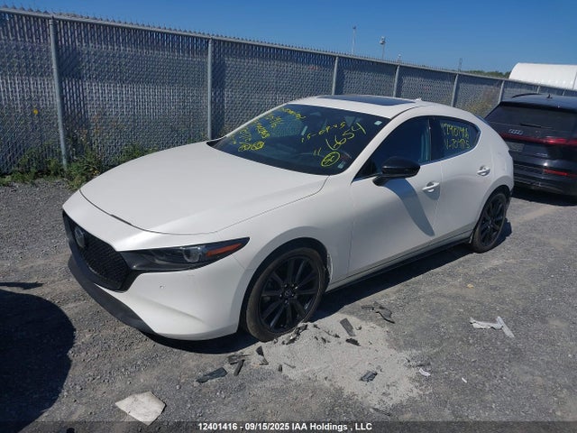 Mazda pyukd 2024 JM1BPBMM3R1704715 Image 2