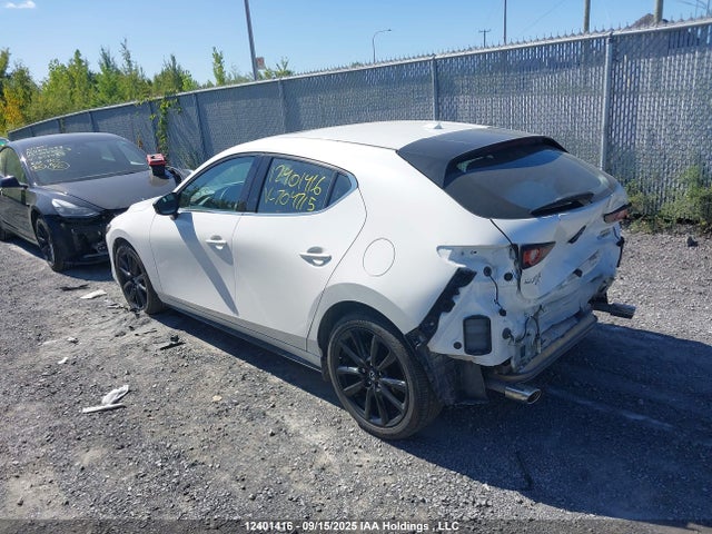 Mazda pyukd 2024 JM1BPBMM3R1704715 Image 3