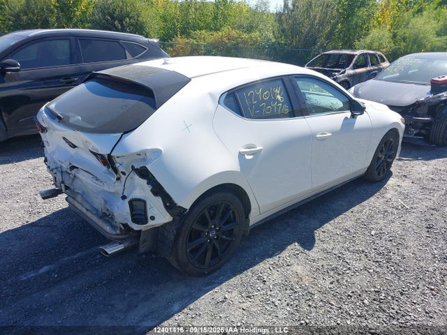 Mazda pyukd 2024 JM1BPBMM3R1704715 Image 4