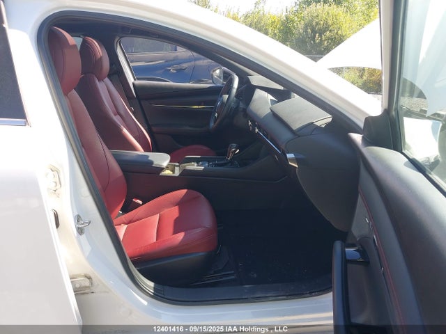 Mazda pyukd 2024 JM1BPBMM3R1704715 Image 5