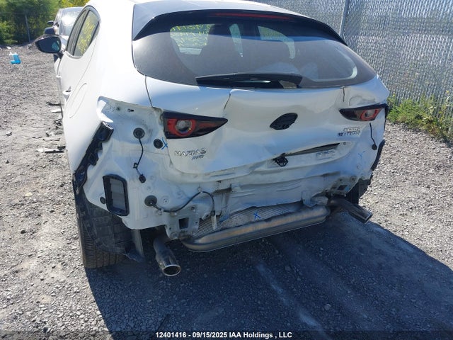 Mazda pyukd 2024 JM1BPBMM3R1704715 Image 6