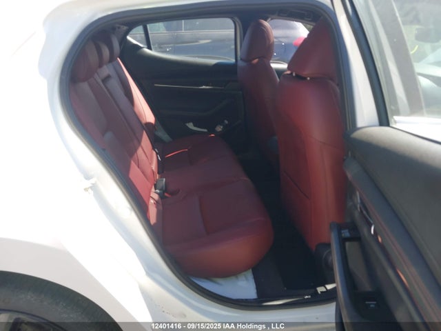 Mazda pyukd 2024 JM1BPBMM3R1704715 Image 8