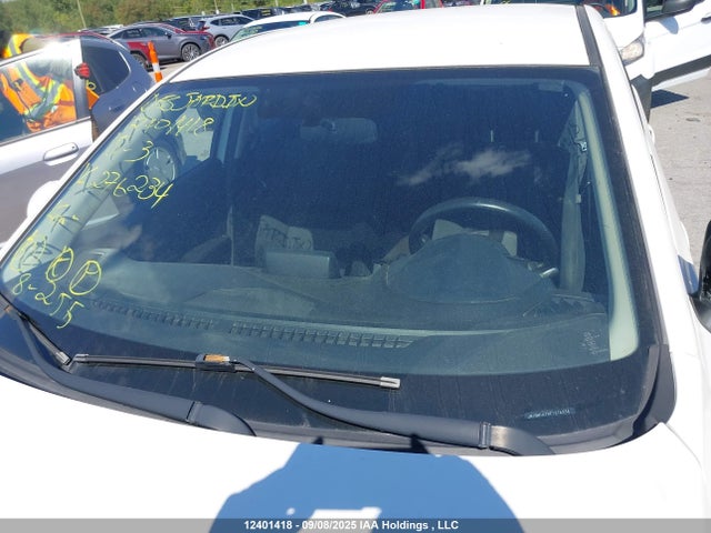 JM1BM1K7XF1276234 Mazda pe