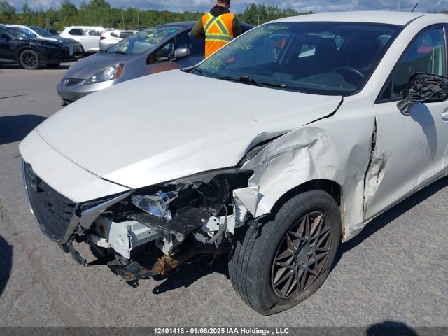 JM1BM1K7XF1276234 Mazda pe