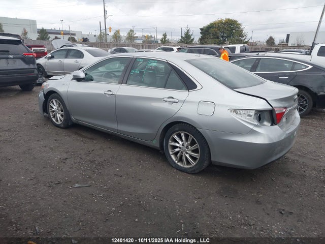 4T1BD1FK3GU186692 Toyota 2ar-fxe+2jm