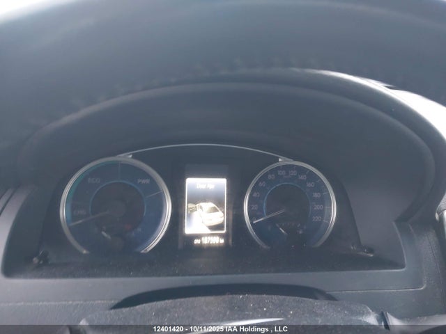 4T1BD1FK3GU186692 Toyota 2ar-fxe+2jm
