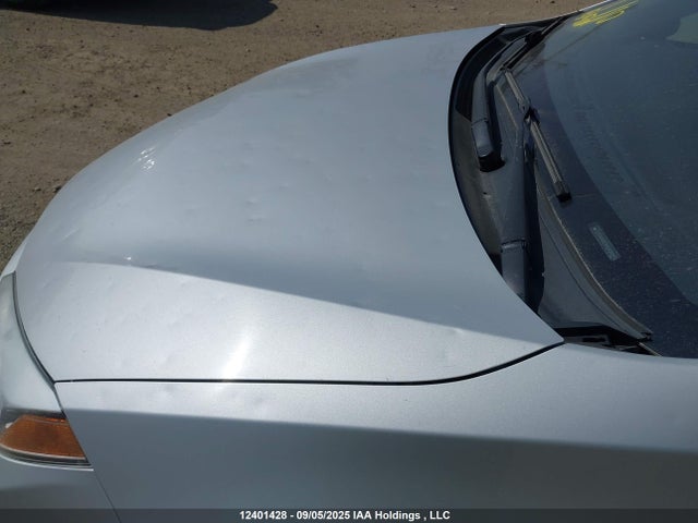 Toyota 2zr-fe 2015 2T1BURHE9FC426043 Image 12