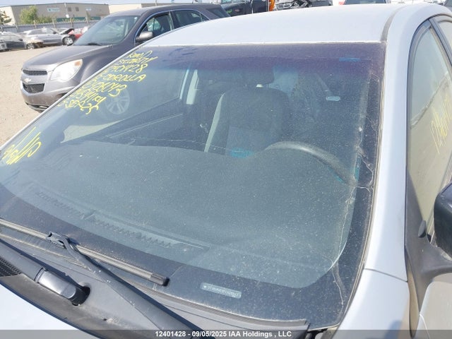 Toyota 2zr-fe 2015 2T1BURHE9FC426043 Image 18