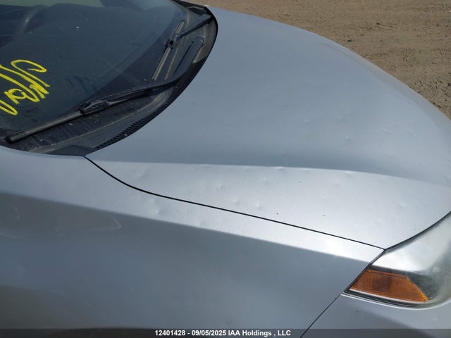 Toyota 2zr-fe 2015 2T1BURHE9FC426043 Image 21
