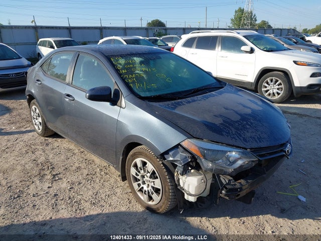 2016 2T1BURHE4GC549413 головне зображення