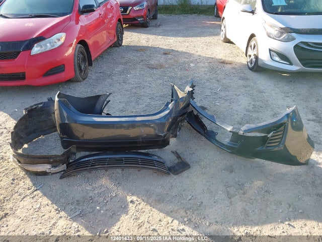 Toyota 2zr-fe 2016 2T1BURHE4GC549413 Image 12