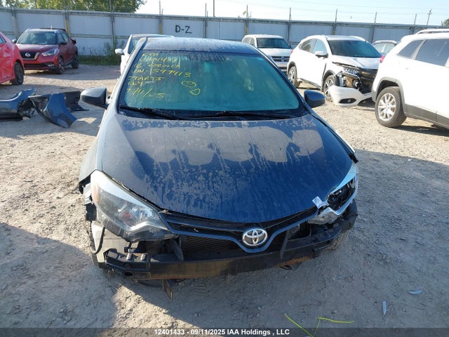 Toyota 2zr-fe 2016 2T1BURHE4GC549413 Image 13