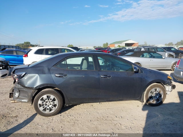 Toyota 2zr-fe 2016 2T1BURHE4GC549413 Image 14