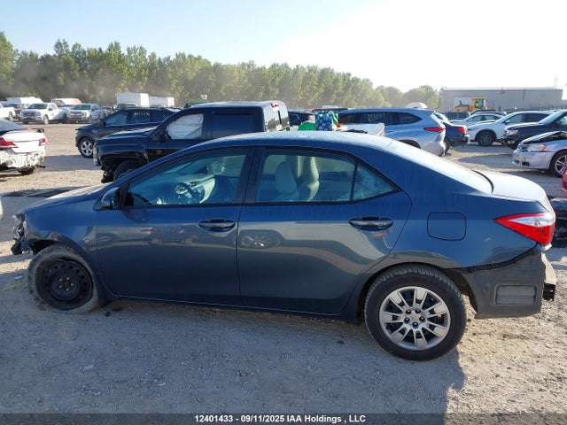 Toyota 2zr-fe 2016 2T1BURHE4GC549413 Image 15