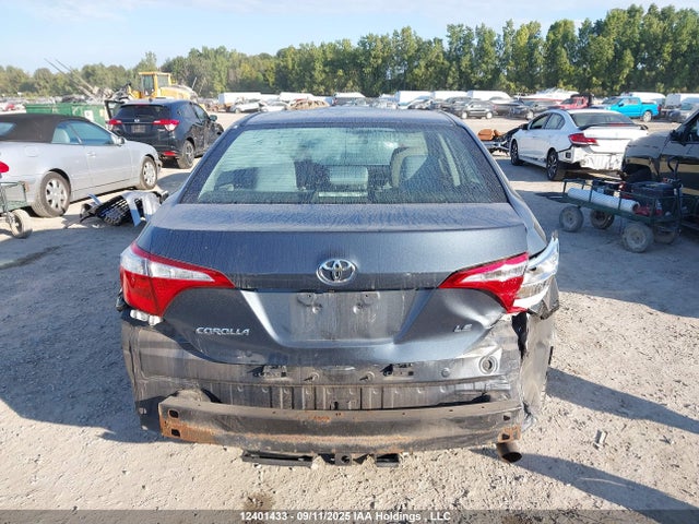Toyota 2zr-fe 2016 2T1BURHE4GC549413 Image 17