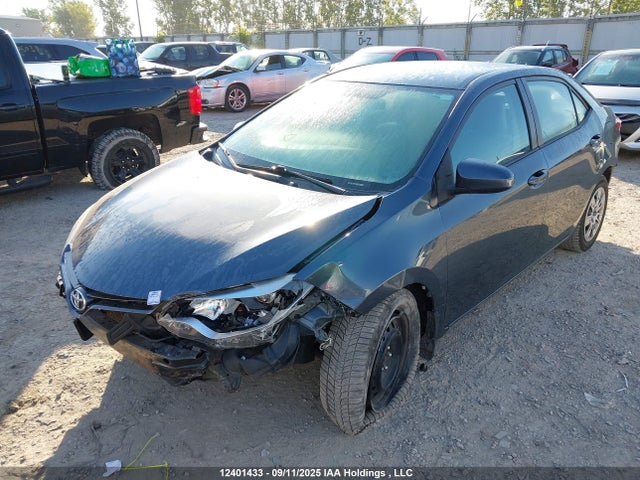 Toyota 2zr-fe 2016 2T1BURHE4GC549413 Image 2