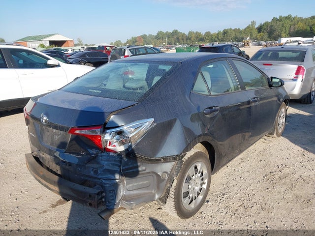Toyota 2zr-fe 2016 2T1BURHE4GC549413 Image 4