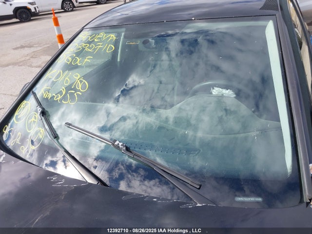3VWRA7AU9FM016960 Volkswagen Tdi