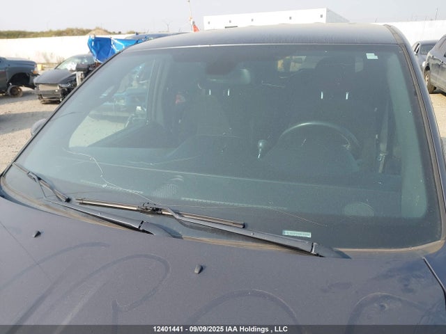 Dodge Grand Caravan 2019 2C4RDGBG8KR697201 Image 17