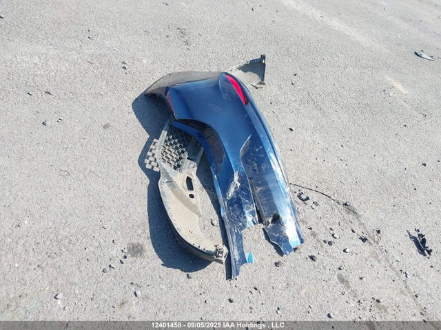 3MZBPAB74MM214784 Mazda pe