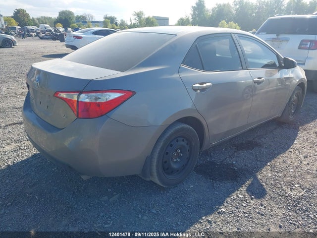 2T1BURHE2GC618387 Toyota 2zr-fe