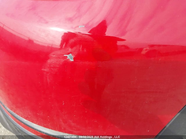 Fiat 2016 2016 ZFBCFYET5GP343324 Image 17