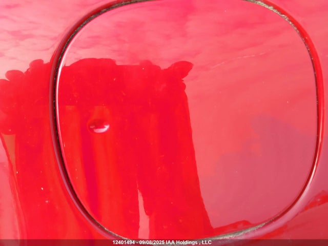 Fiat 2016 2016 ZFBCFYET5GP343324 Image 18