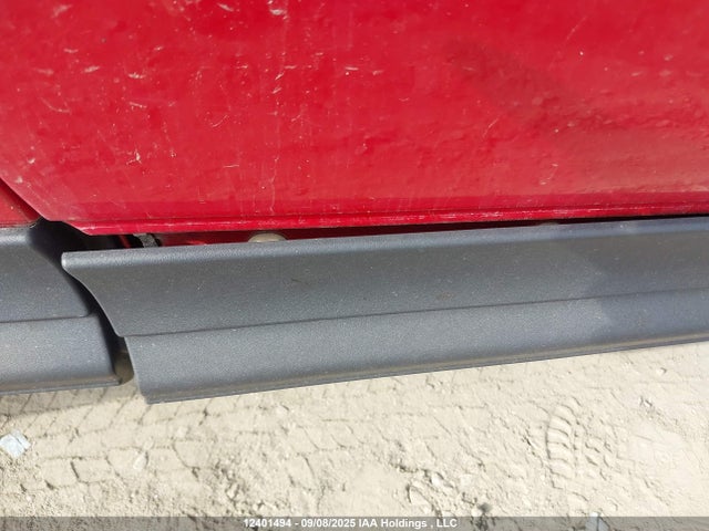 Fiat 2016 2016 ZFBCFYET5GP343324 Image 6