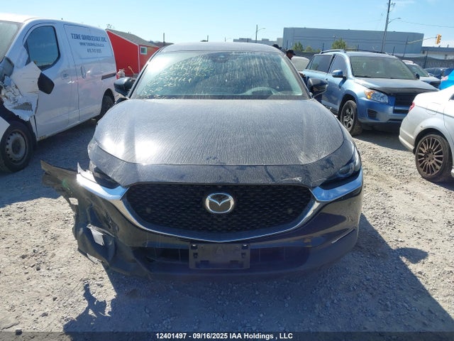 Mazda Cx-30 Premium 2023 3MVDMBDM3PM519144 Image 12