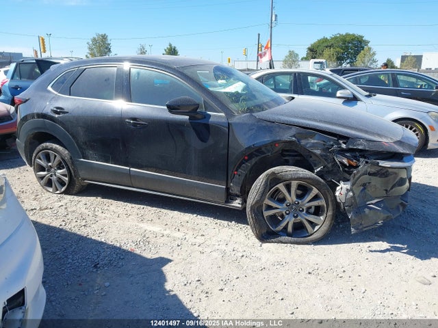 Mazda Cx-30 Premium 2023 3MVDMBDM3PM519144 Image 13