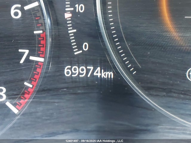 Mazda Cx-30 Premium 2023 3MVDMBDM3PM519144 Image 15