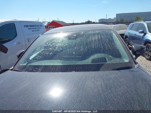 Mazda Cx-30 Premium 2023 3MVDMBDM3PM519144 Image 17
