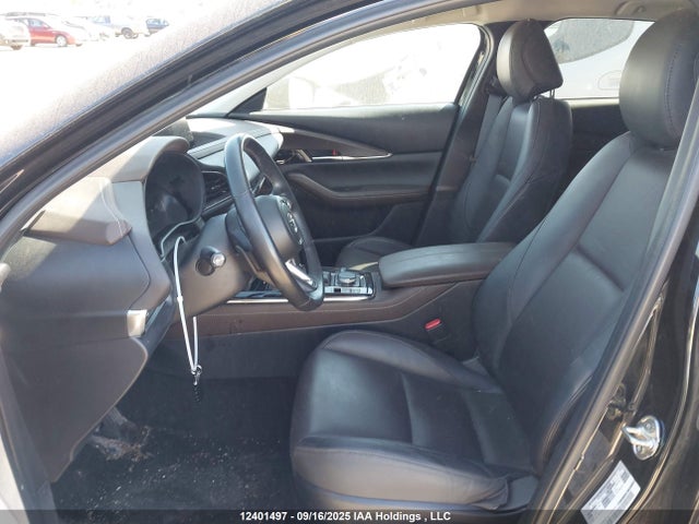 Mazda Cx-30 Premium 2023 3MVDMBDM3PM519144 Image 5