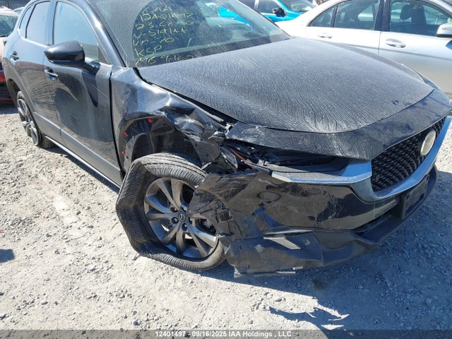 Mazda Cx-30 Premium 2023 3MVDMBDM3PM519144 Image 6