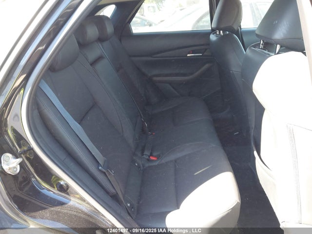 Mazda Cx-30 Premium 2023 3MVDMBDM3PM519144 Image 8