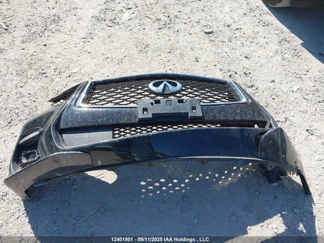 JN1EV7AR2KM593386 Infiniti 2019