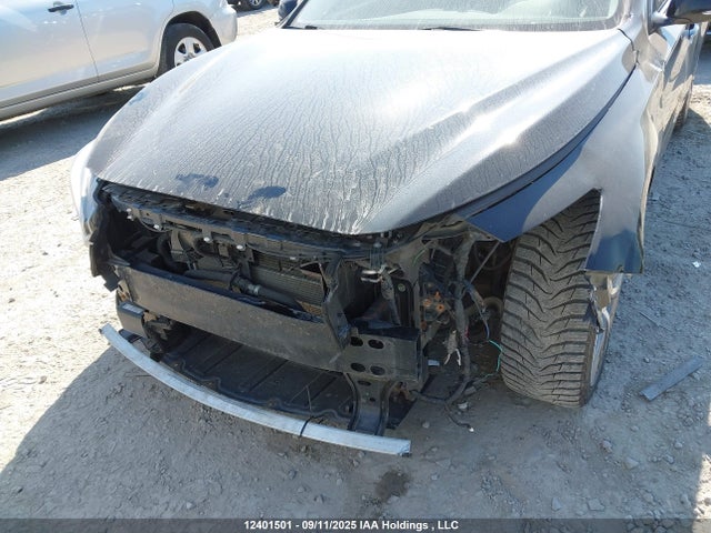 JN1EV7AR2KM593386 Infiniti 2019