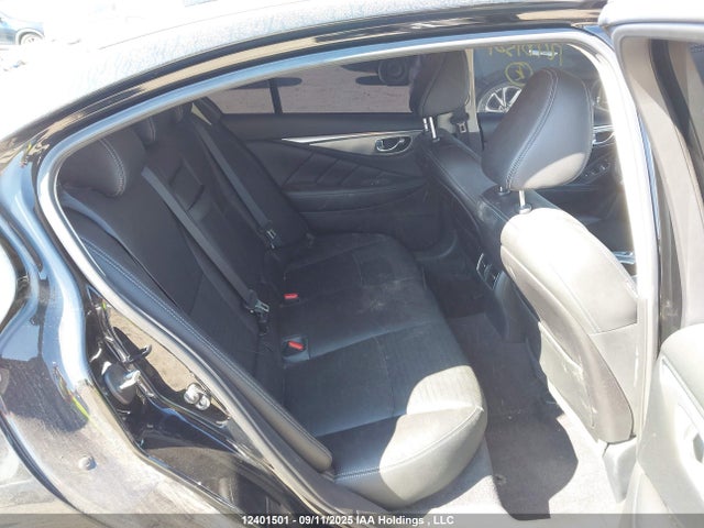 JN1EV7AR2KM593386 Infiniti 2019