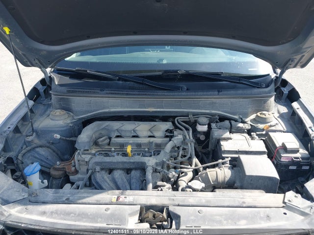 Hyundai gamma ii 2023 KMHRC8A37PU276972 Image 10