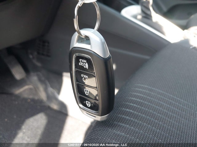 Hyundai gamma ii 2023 KMHRC8A37PU276972 Image 11