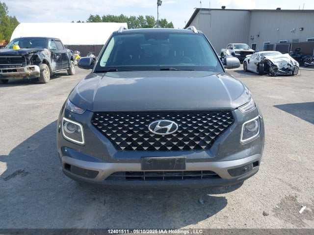 Hyundai gamma ii 2023 KMHRC8A37PU276972 Image 12