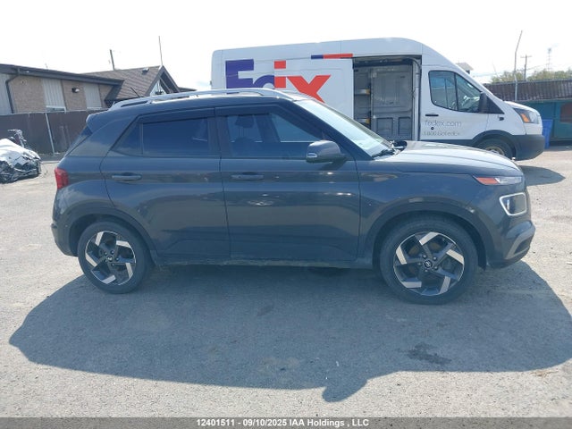 Hyundai gamma ii 2023 KMHRC8A37PU276972 Image 13