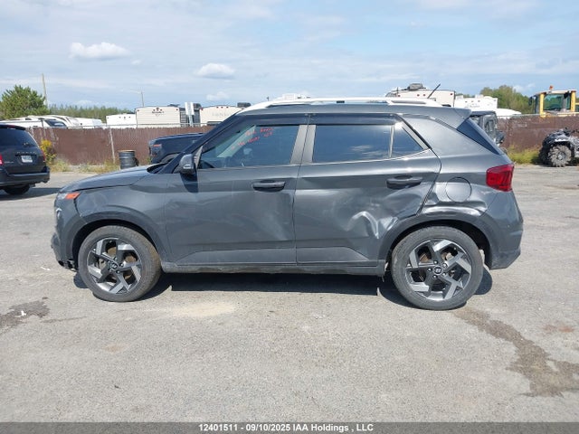 Hyundai gamma ii 2023 KMHRC8A37PU276972 Image 14