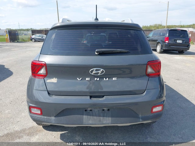 Hyundai gamma ii 2023 KMHRC8A37PU276972 Image 16