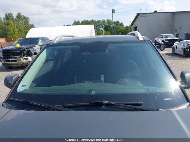 Hyundai gamma ii 2023 KMHRC8A37PU276972 Image 17