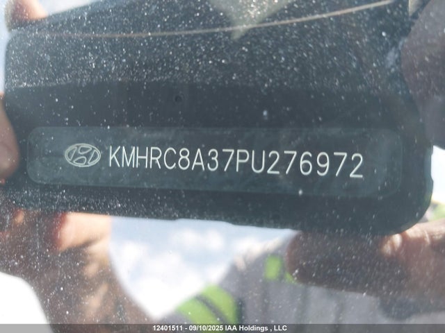 Hyundai gamma ii 2023 KMHRC8A37PU276972 Image 19
