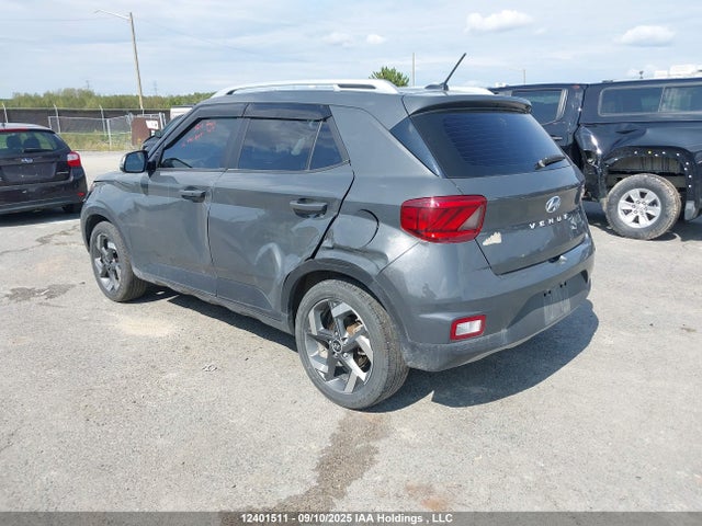Hyundai gamma ii 2023 KMHRC8A37PU276972 Image 3