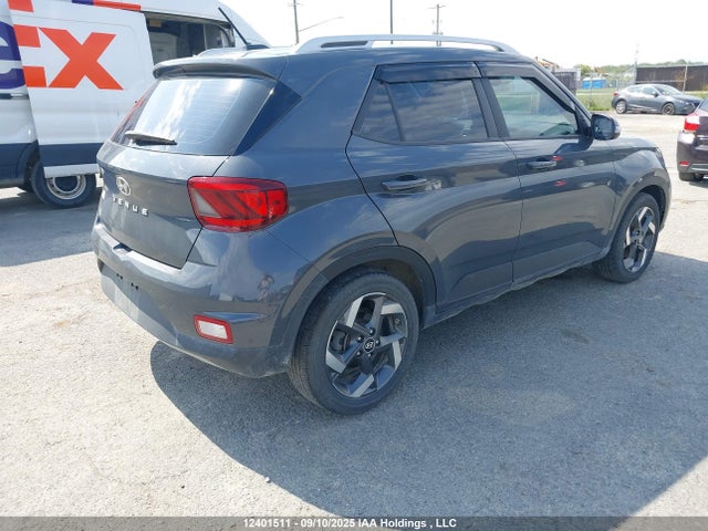 Hyundai gamma ii 2023 KMHRC8A37PU276972 Image 4