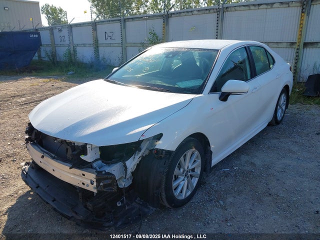 4T1G11AK9RU243051 Toyota a25a-fks