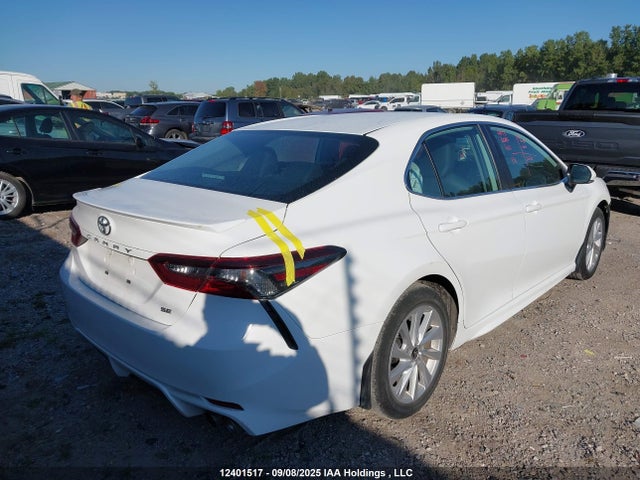 4T1G11AK9RU243051 Toyota a25a-fks